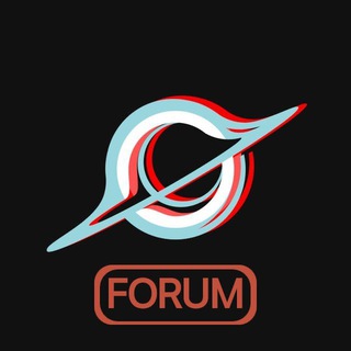 Логотип канала community_bt