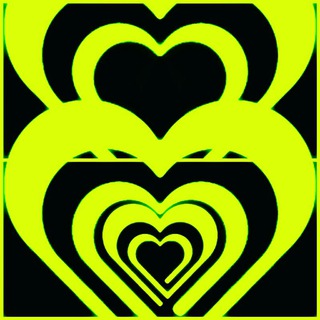 Логотип канала iloveoil