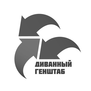 Логотип jnb_news
