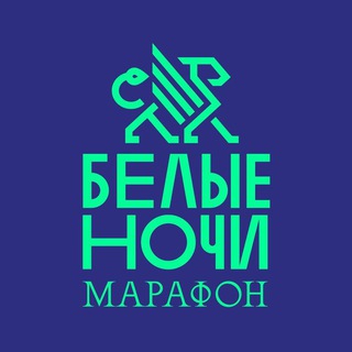 Логотип канала wn_marathon_chat