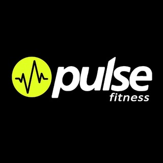 Логотип pulse_fitness31