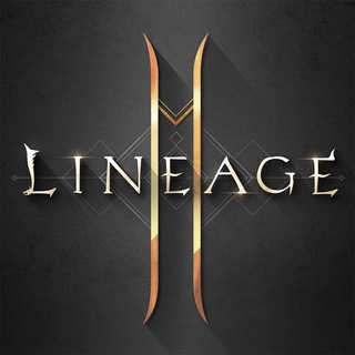 Логотип lineage2mofficial_ru