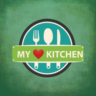 Логотип канала sabinaloveskitchen2