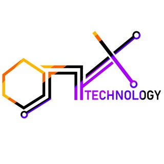 Логотип канала onyxtechnology