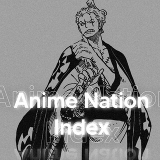 Логотип aniimenationindex