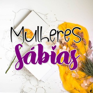 Логотип mulheressabias