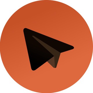 Логотип канала zabbix_in_telegram