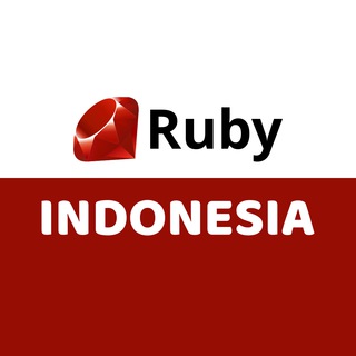 Логотип ruby_id