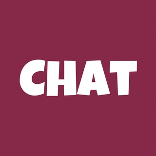 Логотип канала privatdvizhchat