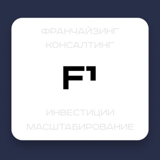 Логотип канала f1_up