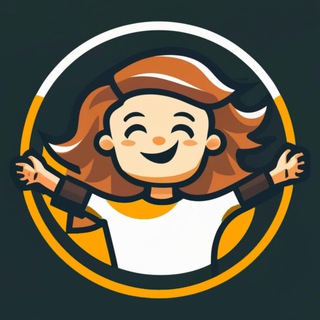 Логотип канала sbornik_emoji