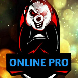 Логотип канала onlineproyt