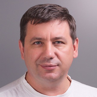 Логотип канала avlkol
