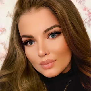 Логотип канала alinavalova_beautyblog