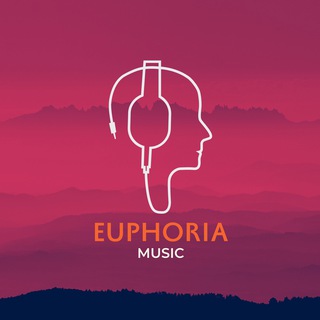 Логотип канала ephmusic