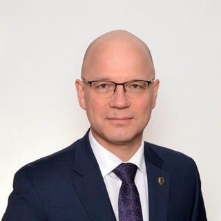 Логотип tr_zakirzyanov