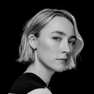 Логотип канала daily_saoirse