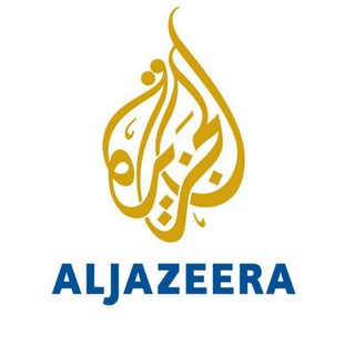 Логотип канала aljazeera_world