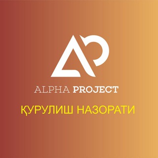 Логотип канала AoJ8hBdaEUyAJAn9O7XfeQ