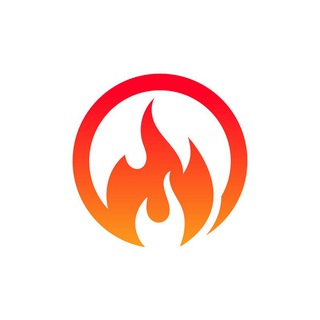 Логотип канала flame_engine