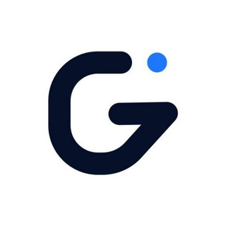 Логотип канала GuruTrade7Pro_Official