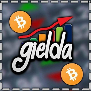 Логотип tokengielda