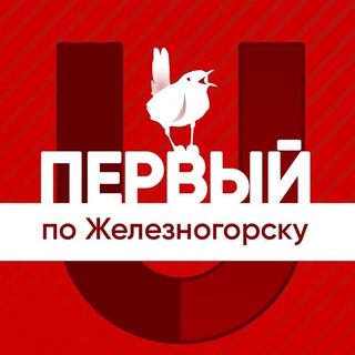 Логотип канала zheleznogorskone