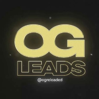 Логотип ogreloaded