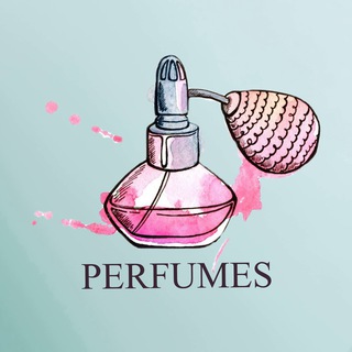 Логотип канала parfum_raspiv_mary