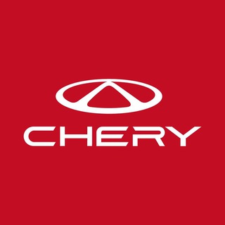 Логотип канала chery_kemerovo