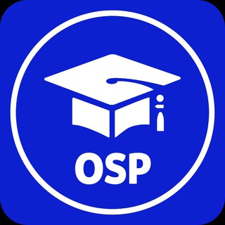 Логотип onlinestudypoint