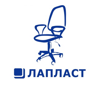 Логотип канала office_kreslo