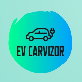 Логотип канала auto_carvizor