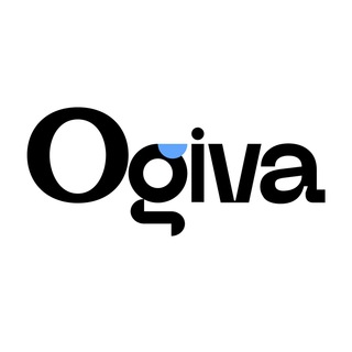 Логотип канала ogiva_journal