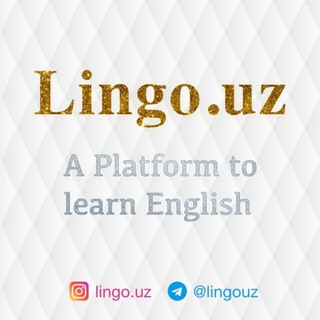 Логотип канала lingouz_discussion_group