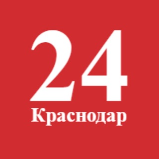 Логотип chat_24krasnodar