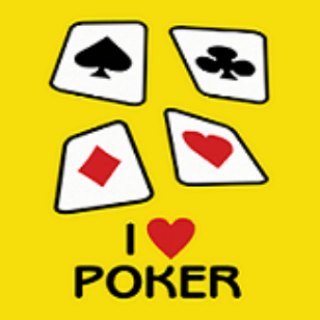 Логотип ilpoker