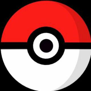 Логотип канала pokemonmoscow