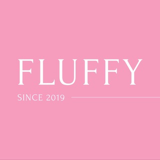 Логотип канала fluffy_shopuz