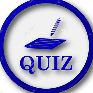 Логотип канала all_subject_top_quiz