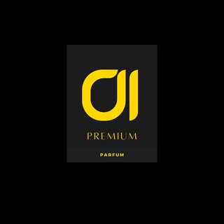 Логотип канала oi_premium_parfume