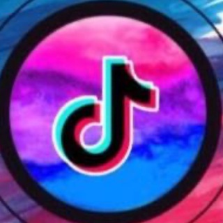 Логотип канала tiktok_followers_omar