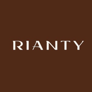 Логотип rianty_ru