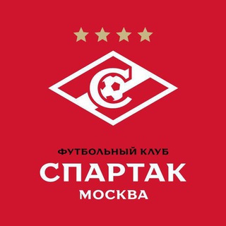 Логотип fcsmpage