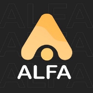 Логотип канала alfa_partnership