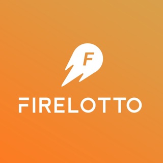 Логотип канала firelottery