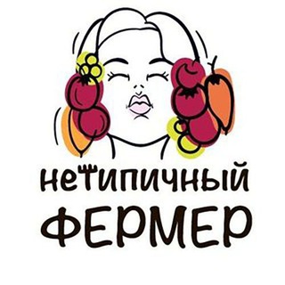 Логотип канала netfermer_ru