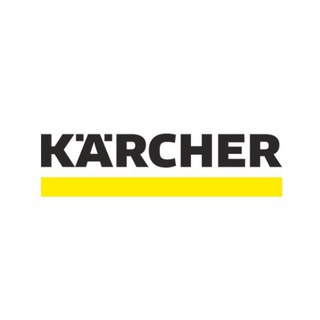 Логотип канала karcher_sale_ru