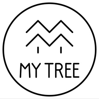 Логотип канала mytreecamp