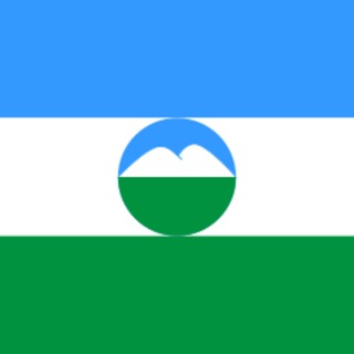 Логотип s0_yarmarka_kbr